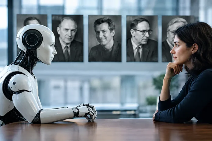 When Is the AI Singularity? Every Major Prediction, Dated and Ranked when is the AI singularity