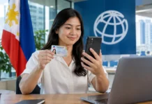 Philippines Among 40 First-Wave Countries in the World Bank AI Strategy World Bank AI Strategy