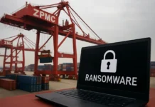 YAM Store Takedown: Microsoft Seizes the Phishing-as-a-Service Empire YAM Store marketplace takedown: a seized phishing-service storefront