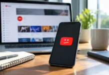 YouTube Channel Hacked: the Recovery Playbook That Gets the Channel Back youtube channel hacked